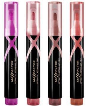 Lipfinity Lasting Lip Tint Max Factor mejor precio