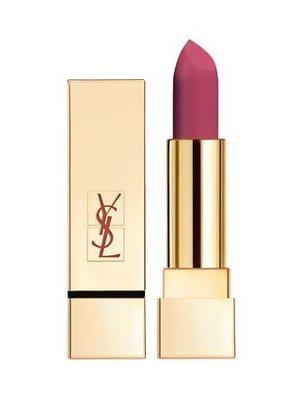 Rouge Pur Couture The Mats Yves Saint Laurent mejor precio