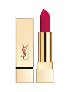 Rouge Pur Couture The Mats Yves Saint Laurent mejor precio