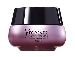 Forever Youth Liberator Y-shape Crème Yves Saint Laurent mejor precio