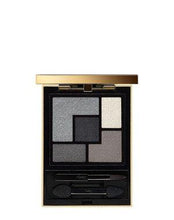 Couture Palette Paleta de Sombras Yves Saint Laurent mejor precio