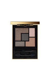 Couture Palette Paleta de Sombras Yves Saint Laurent mejor precio