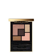 Couture Palette Paleta de Sombras Yves Saint Laurent mejor precio