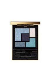 Couture Palette Paleta de Sombras Yves Saint Laurent mejor precio