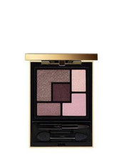 Couture Palette Paleta de Sombras Yves Saint Laurent mejor precio