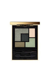 Couture Palette Paleta de Sombras Yves Saint Laurent mejor precio