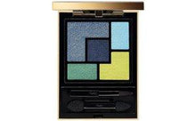Couture Palette Paleta de Sombras Yves Saint Laurent mejor precio