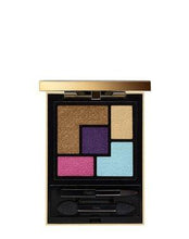 Couture Palette Paleta de Sombras Yves Saint Laurent mejor precio