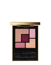 Couture Palette Paleta de Sombras Yves Saint Laurent mejor precio