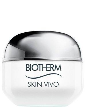 Skin Vivo Crema Dia Biotherm mejor precio