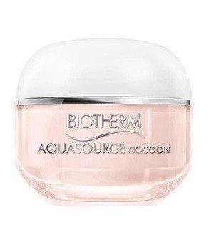 Aquasource Cocoon Gel Biotherm mejor precio