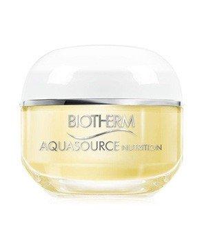 Aquasource Nutrition Cocoon Biotherm mejor precio