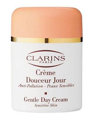 Creme Douceur Jour  Clarins mejor precio