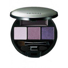 Eye Shadow Palette Sensai mejor precio