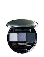 Eye Shadow Palette Sensai mejor precio