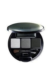 Eye Shadow Palette Sensai mejor precio
