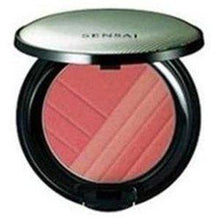 Cheek Blush Sensai mejor precio