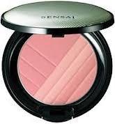 Cheek Blush Sensai mejor precio