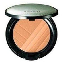 Cheek Blush Sensai mejor precio