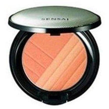 Cheek Blush Sensai mejor precio