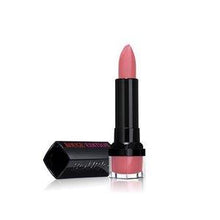 Rouge édition 12h Bourjois mejor precio