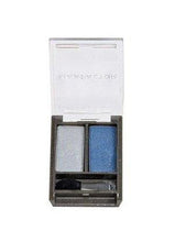 Sombras Duo Max Factor mejor precio