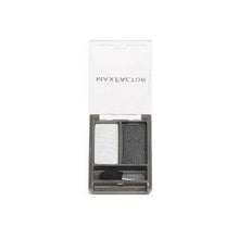 Sombras Duo Max Factor mejor precio