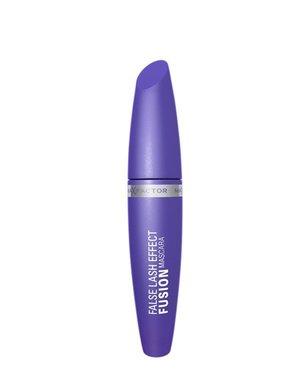 Mascara False Lash Fusion Max Factor mejor precio