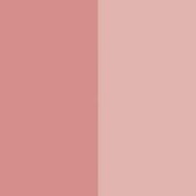 Lipfinity Colour & Gloss Lip Gloss Max Factor mejor precio