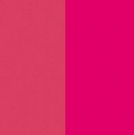 Lipfinity Colour & Gloss Lip Gloss Max Factor mejor precio