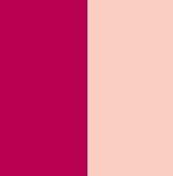 Lipfinity Colour & Gloss Lip Gloss Max Factor mejor precio