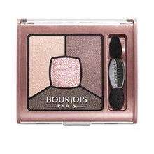 Smoky Stories Palette Bourjois mejor precio