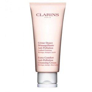 Crema Suave Desmaquillante Clarins mejor precio