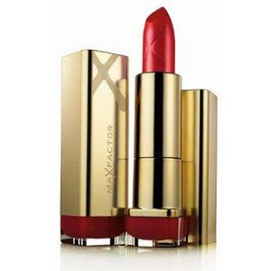 Colour Elixir Lipstick Max Factor mejor precio