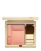 Colorete Blush Prodige Clarins mejor precio