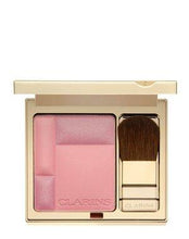 Colorete Blush Prodige Clarins mejor precio