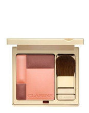 Colorete Blush Prodige Clarins mejor precio