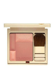 Colorete Blush Prodige Clarins mejor precio