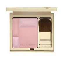 Colorete Blush Prodige Clarins mejor precio