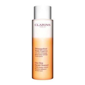 Desmaquillante Tonic Express Clarins mejor precio