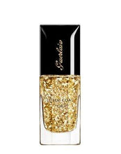 La Laque Couleur Navidad Guerlain mejor precio