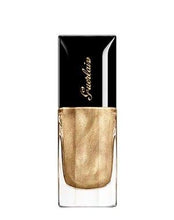 La Laque Couleur Navidad Guerlain mejor precio