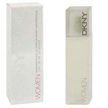 DKNY Women EDP DKNY Donna Karan mejor precio