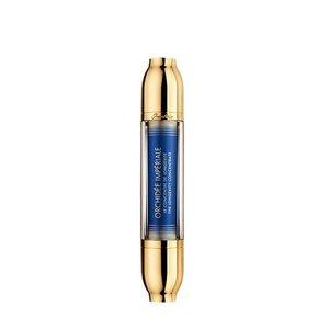 Orchidee Imperiale Concentrate Serum Guerlain mejor precio