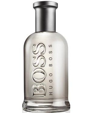 Boss Bottled EDT Hugo Boss mejor precio