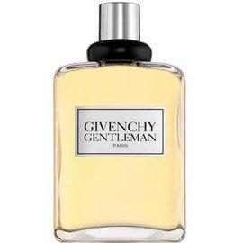 Gentleman EDT Givenchy mejor precio