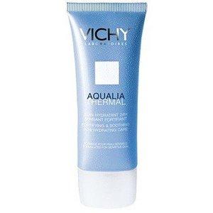 Aqualia Thermal Ligera Vichy mejor precio