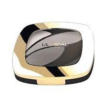 Color Riche Sombras 4 Pasos L'Oreal Color mejor precio