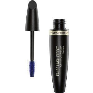 Mascara False Lash Effect Max Factor mejor precio