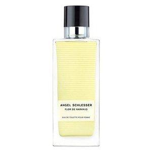 Flor de Naranjo EDT Angel Schlesser mejor precio